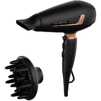 Rowenta CV8830F0 Pro Expert