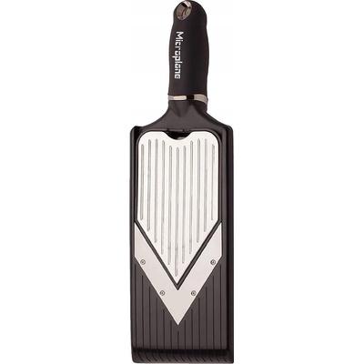 Strouhák Kráječ Ruční JULIENNE Microplane V-Slicer