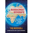 Budoucnost geografie