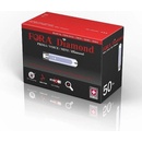 Fora Diamond Testovací proužky ke glukometru DM10 / DM20 / DM30 / DM40 50 ks