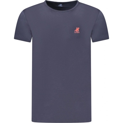 U.S. Grand Polo modré