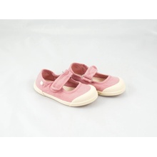 Igor baleríny Lona Mercedes pink