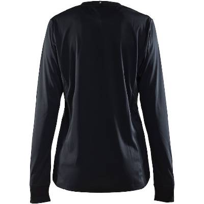 Progress 2.0 gk ls jersey w