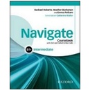 Navigate Intermediate B1+