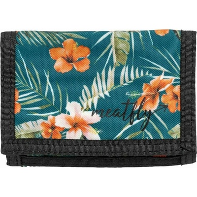 MEATFLY портфейл Huey Sharon Dragonfly | Многоцветен | Размер Meatfly | Cheren | ЖЕНИ | ЕДИН РАЗМЕР