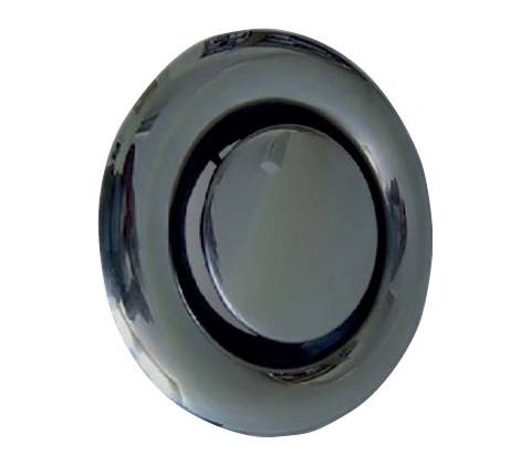 Ventishop KOC 100