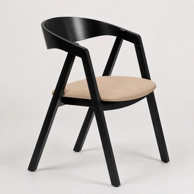 ITTC Stima Guru černá / lux 24 cappuccino