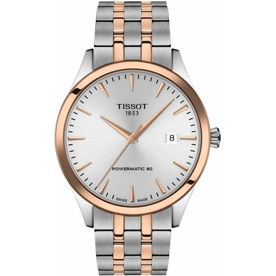 Tissot T158.407.22.031.01