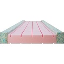 Pinio Sensitive