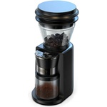 HiBREW G3 Кафемелачка