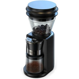 HiBREW G3 Кафемелачка