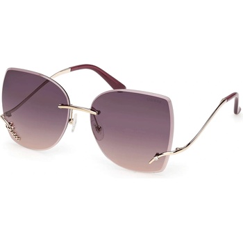 GUESS GU00269 32Z