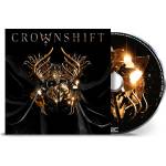 Warner Crownshift: Crownshift - CD (071103)