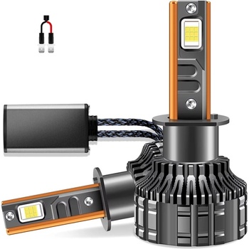 Cante Led Система h1 190w