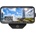 Atomos Ninja Phone
