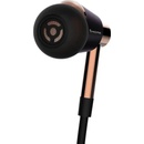 1More Triple Driver In-Ear