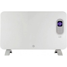 Somogyi Home Smart FK 410 Wifi