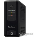 CyberPower UT1050EG