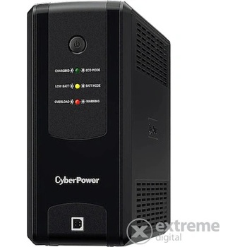 CyberPower UT1050EG