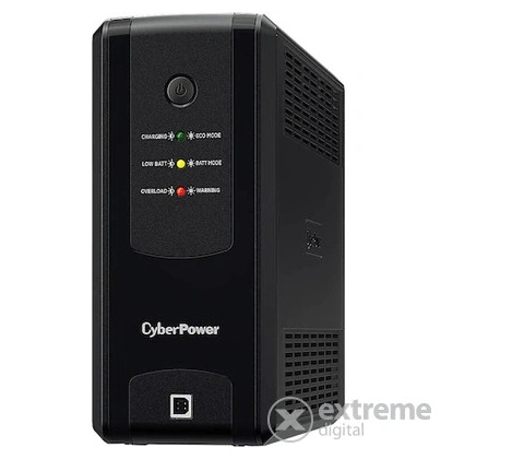 CyberPower UT1050EG