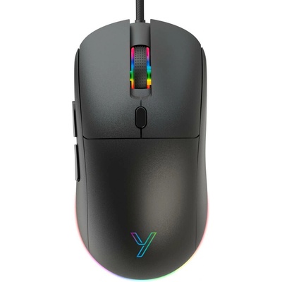 Yenkee REAPER YMS 300BK