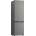 Whirlpool WHK 22414 X8EA