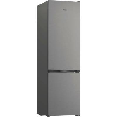 Whirlpool WHK 22414 X8EA