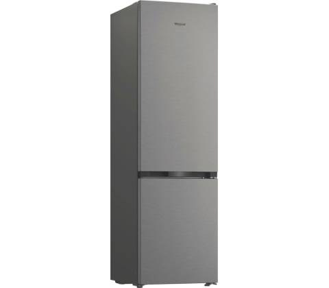 Whirlpool WHK 22414 X8EA