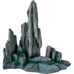 HOBBY Aquaristik Декорация за аквариум - сива скала guilin rock 3