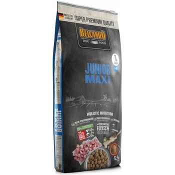 Belcando Junior Maxi 22,5 kg