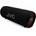 JVC XS-E325B
