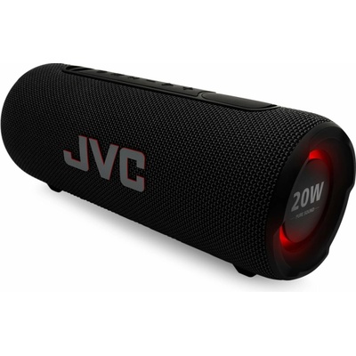 JVC XS-E325B