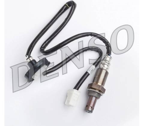 Lambda sonda DENSO DOX-1439 (DOX1439)