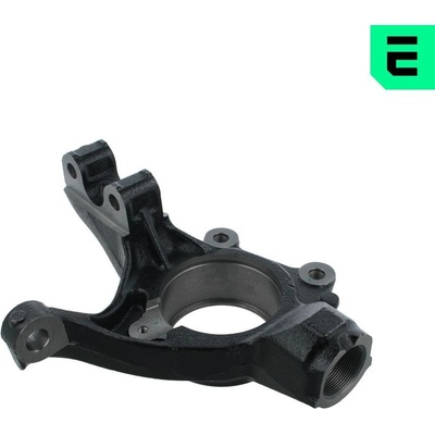 Čep nápravy, zavěšení kol OPTIMAL KN-601953-01-L (KN60195301L)