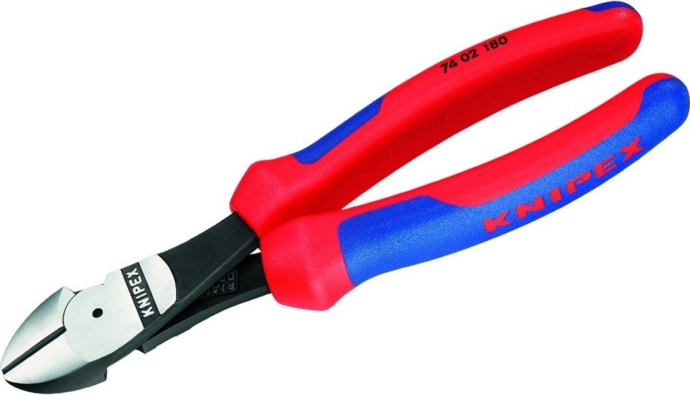 Knipex 7402160