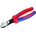 Knipex 7402140