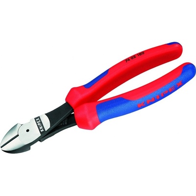 Knipex 7402200