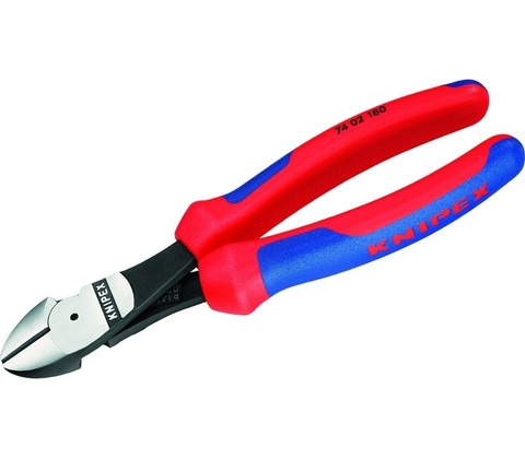 Knipex 7402140