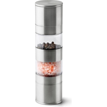 KARL WEIS Двойна мелничка за сол и пипер karl weis (1358)