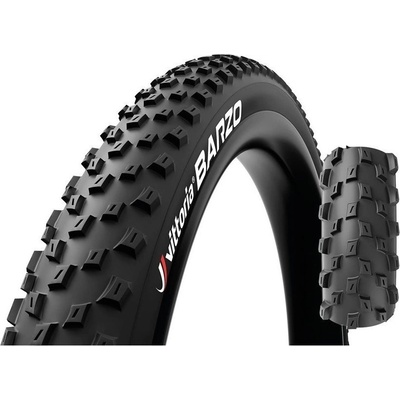Vittoria Barzo XC Adventure 29x2.25