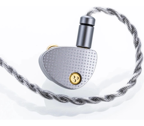 Moondrop Aria 2
