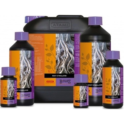 ATAMI B´cuzz Root Stimulator 250ml