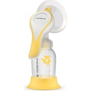 Medela manuálna Harmony Essentials Pack