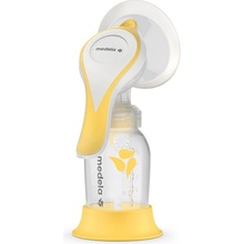 Medela manuálna Harmony Essentials Pack