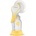 Medela manuálna Harmony Essentials Pack