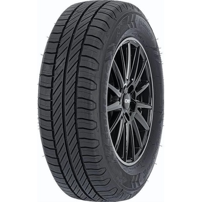 Tigar Cargo Speed Evo 195/70 R15 104/102S