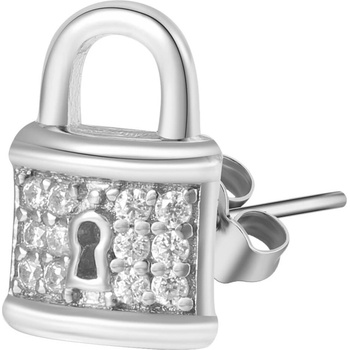 Rosato náušnice RZO027R