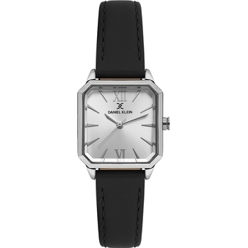 Daniel Klein Часовник Daniel Klein DK. 1.13939-1 (DK.1.13939-1)