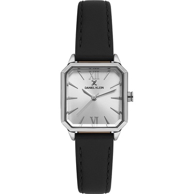 Daniel Klein Часовник Daniel Klein DK. 1.13939-1 (DK.1.13939-1)