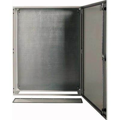 Eaton 111714